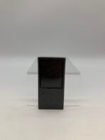 Coby MP757-8G 8GB MP3 MP4 Player FM Radio Video Photo Black Tested - Image 3