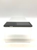 Coby MP757-8G 8GB MP3 MP4 Player FM Radio Video Photo Black Tested - Image 7