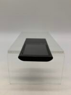 Coby MP757-8G 8GB MP3 MP4 Player FM Radio Video Photo Black Tested - Image 8