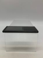 Coby MP757-8G 8GB MP3 MP4 Player FM Radio Video Photo Black Tested - Image 9