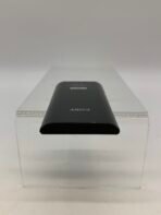 Coby MP757-8G 8GB MP3 MP4 Player FM Radio Video Photo Black Tested - Image 10