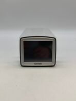 TomTom ONE Canada 310 GPS Navigation N14644 Portable Car Navigator Tested