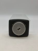 TomTom ONE Canada 310 GPS Navigation N14644 Portable Car Navigator Tested - Image 2