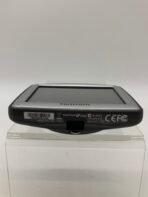 TomTom ONE Canada 310 GPS Navigation N14644 Portable Car Navigator Tested - Image 3