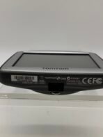 TomTom ONE Canada 310 GPS Navigation N14644 Portable Car Navigator Tested - Image 4