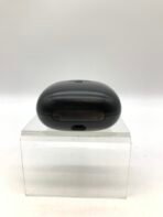 Beats Studio Buds Charging Case Only Black – Genuine Replacement – Used