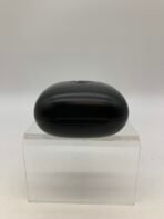 Beats Studio Buds Charging Case Only Black – Genuine Replacement – Used - Image 3