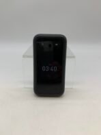 Nokia N139DL Flip Phone KaiOS 3.1 4G LTE Black Unlocked? Tested Working