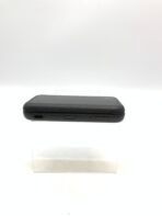 Nokia N139DL Flip Phone KaiOS 3.1 4G LTE Black Unlocked? Tested Working - Image 7