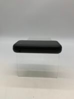 Nokia N139DL Flip Phone KaiOS 3.1 4G LTE Black Unlocked? Tested Working - Image 8