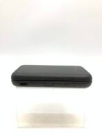 Nokia N139DL Flip Phone KaiOS 3.1 4G LTE Black Unlocked? Tested Working - Image 9