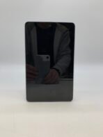 ASUS Nexus 7 ME370T Tablet – For Parts – No Power