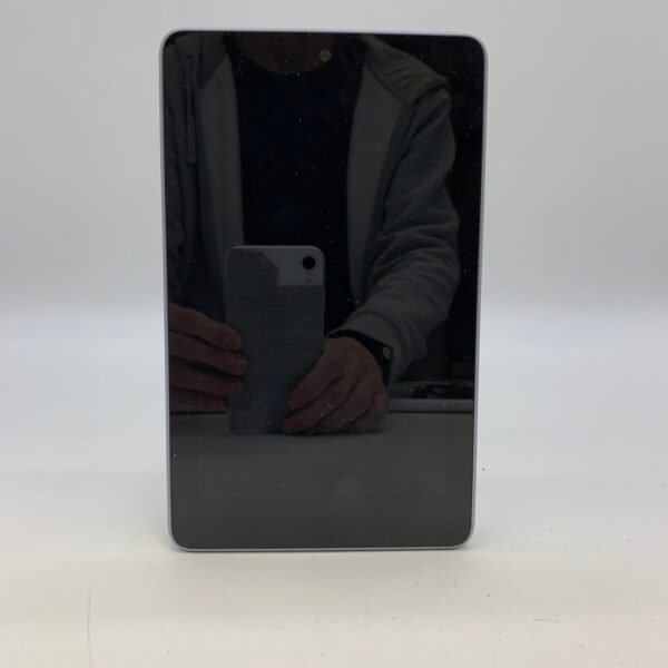 ASUS Nexus 7 ME370T Tablet – For Parts – No Power