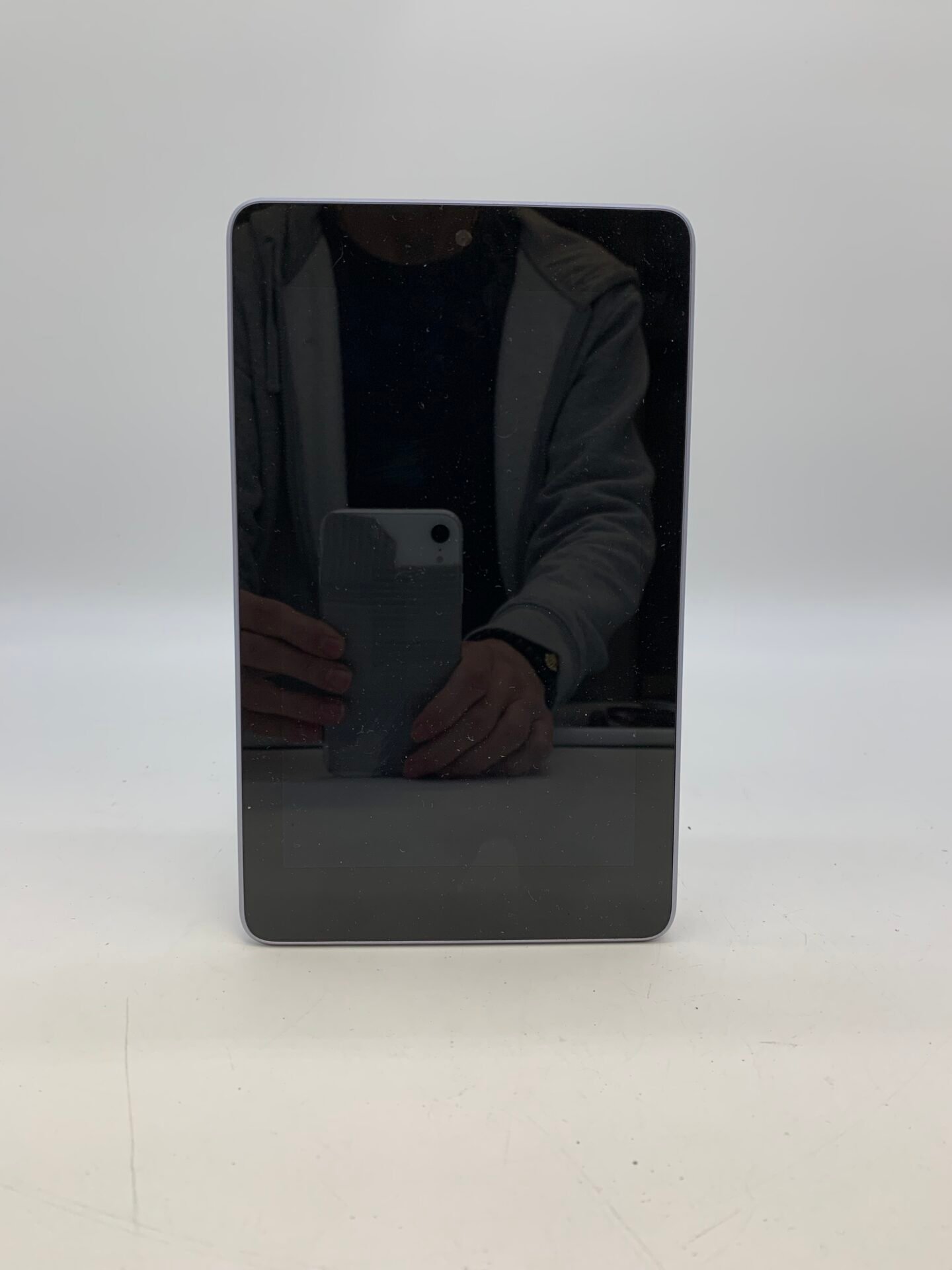 IMG_2345 ASUS Nexus 7 ME370T Tablet – For Parts – No Power - Image 1