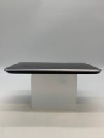 ASUS Nexus 7 ME370T Tablet – For Parts – No Power - Image 3