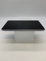 ASUS Nexus 7 ME370T Tablet – For Parts – No Power - Image 5