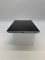 ASUS Nexus 7 ME370T Tablet – For Parts – No Power - Image 6