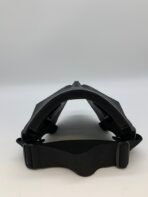 Skull Tactical Mask with Rainbow Lens - Image 3