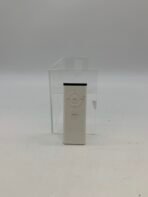 Apple iPod Shuffle 2nd Gen A1156 – White