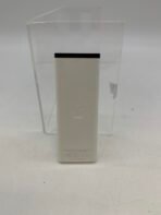 Apple iPod Shuffle 2nd Gen A1156 – White - Image 2