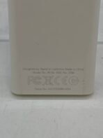 Apple iPod Shuffle 2nd Gen A1156 – White - Image 3