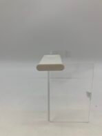 Apple iPod Shuffle 2nd Gen A1156 – White - Image 4