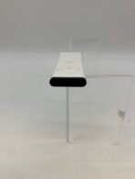 Apple iPod Shuffle 2nd Gen A1156 – White - Image 5