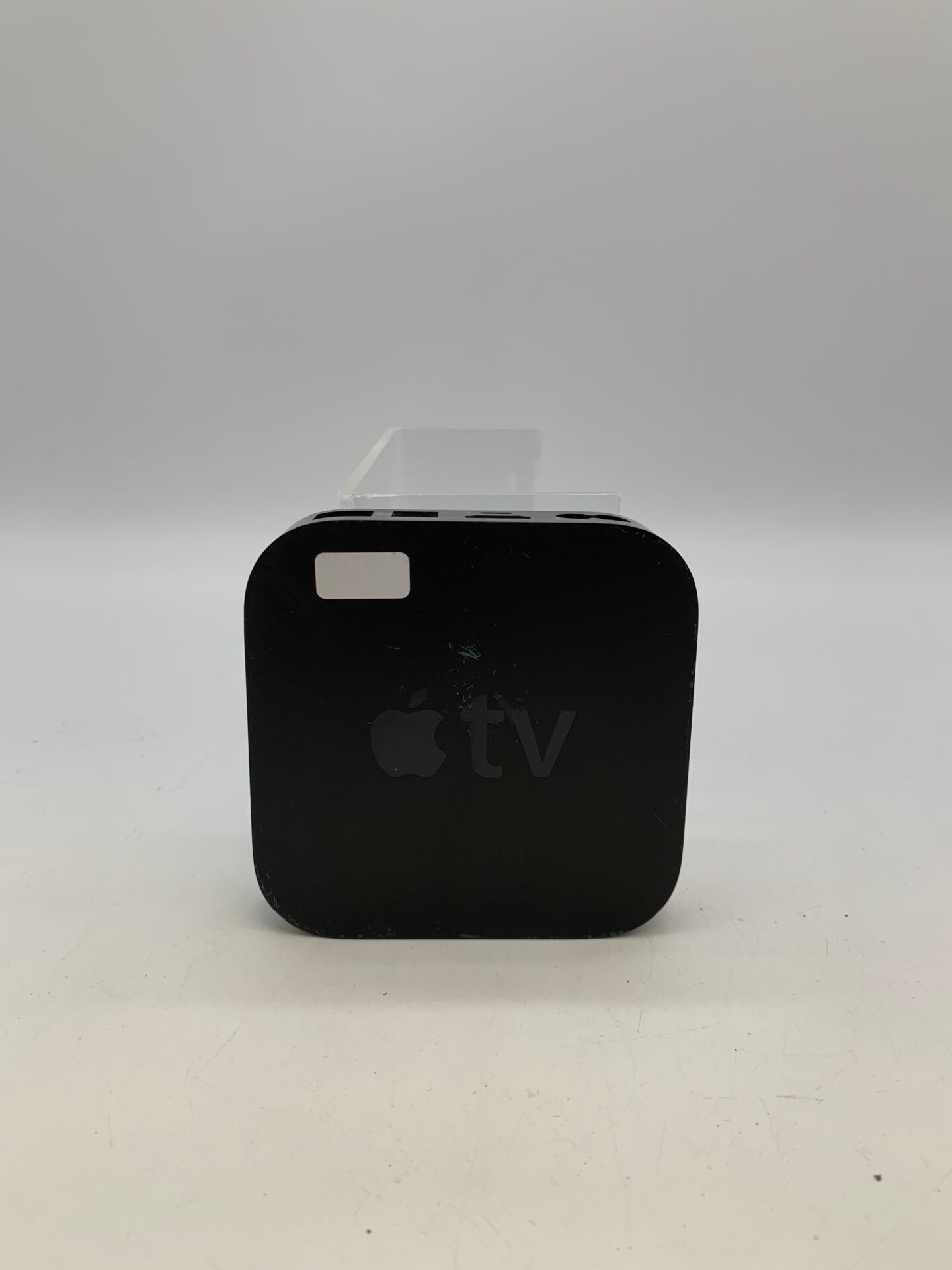 IMG_2367 Apple TV 3rd Generation A1378 – 1080p - Image 1
