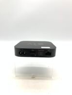 Apple TV 3rd Generation A1378 – 1080p - Image 3