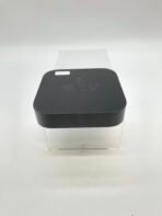 Apple TV 3rd Generation A1378 – 1080p - Image 4