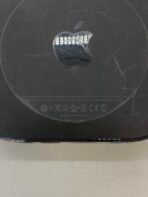 Apple TV 3rd Generation A1378 – 1080p - Image 5