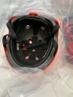 Skateboard Protective Gear Set – Helmet & Pads - Image 2