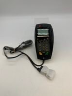 Keycorp K23P POS PIN Pad Terminal