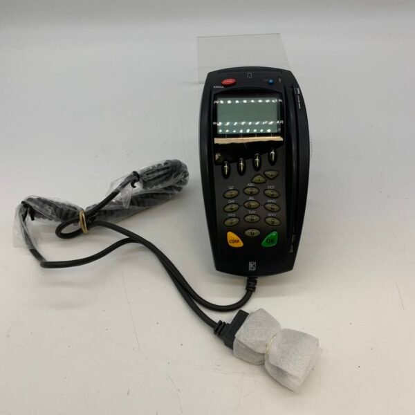 Keycorp K23P POS PIN Pad Terminal