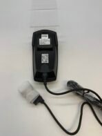 Keycorp K23P POS PIN Pad Terminal - Image 2