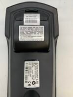 Keycorp K23P POS PIN Pad Terminal - Image 3