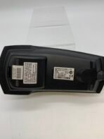 Keycorp K23P POS PIN Pad Terminal - Image 4