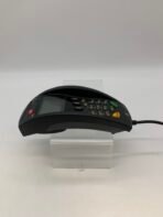Keycorp K23P POS PIN Pad Terminal - Image 6