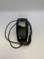 Keycorp K23P POS PIN Pad Terminal - Image 2