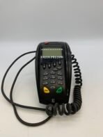 Keycorp K23P POS PIN Pad Terminal - Image 3