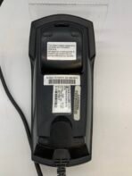 Keycorp K23P POS PIN Pad Terminal - Image 5