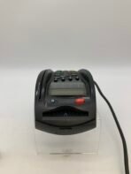 Keycorp K23P POS PIN Pad Terminal - Image 6