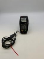 Keycorp K23P POS PIN Pad Terminal - Image 7