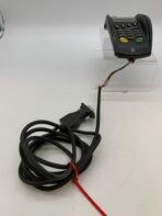 Keycorp K23P POS PIN Pad Terminal - Image 9