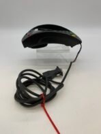 Keycorp K23P POS PIN Pad Terminal - Image 10