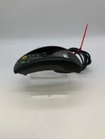 Keycorp K23P POS PIN Pad Terminal - Image 11