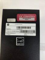 HP rp5800 POS Computer Case Industrial Desktop Chassis - Image 3