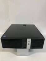HP rp5800 POS Computer Case Industrial Desktop Chassis