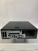 HP rp5800 POS Computer Case Industrial Desktop Chassis - Image 2