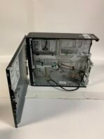 HP rp5800 POS Computer Case Industrial Desktop Chassis - Image 6